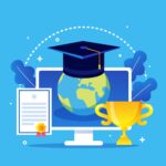 Need-based scholarships