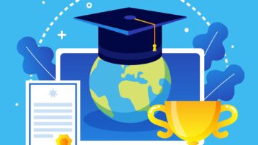 Need-based scholarships