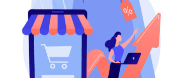 Retail marketing