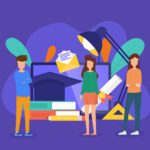 Scholarships for college freshmen