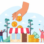 Small Business Loans: A Complete Guide to Financing Your Business Dreams 27 Small business loans