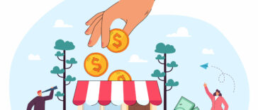 Small business loans
