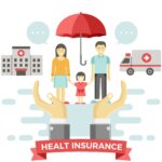 Whole life insurance