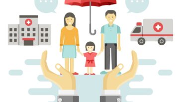 Whole life insurance