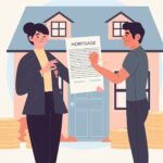 Best mortgage rates
