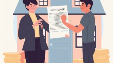 Best mortgage rates