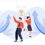 Business success