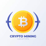 Cryptocurrency