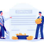 Debt consolidation loans