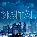 Digital business