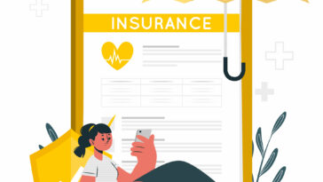 Insurance claims