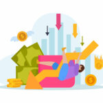 Low-interest loans