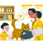 Pet insurance