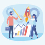 Unlocking Success: The Power of Business Development and How to Master It 26 Business development