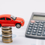 Car financing