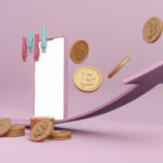 Crypto trading