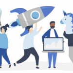 Entrepreneurship