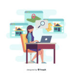 Launching and Growing a Successful Home-Based Business: The Ultimate Guide 27 Home-based business
