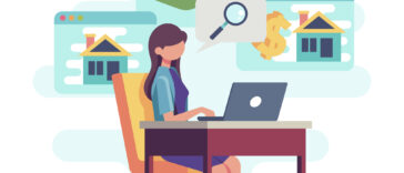 Home-based business