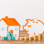 Home Equity Loans: Unlocking the Value of Your Home for Financial Flexibility 26 Home equity loans