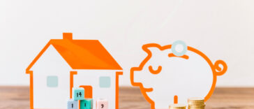 Home equity loans