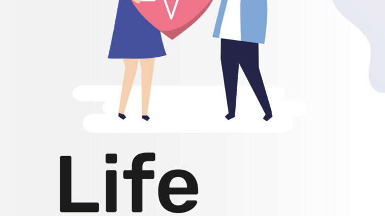 Insurance quotes