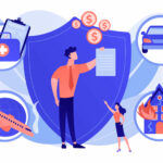 Liability insurance
