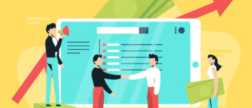 Loan consolidation