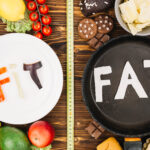 How to Lose Weight Naturally: Simple Steps for a Healthier You 27 Lose Weight Naturally