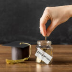 Top Scholarships for High School Seniors: Your Guide to Earning College Funding 27 Scholarships for high school seniors