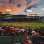 5 of the Best Baseball Experiences in MLB 26 MLB