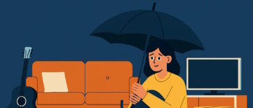 Renters Insurance