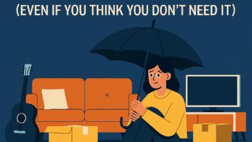 Renters Insurance