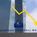 ecb-mortgages