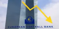 ecb-mortgages