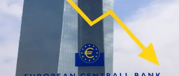 ecb-mortgages