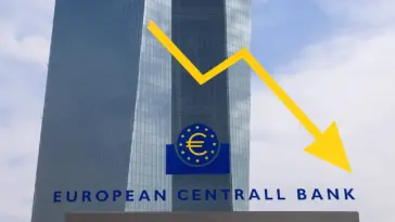 ecb-mortgages