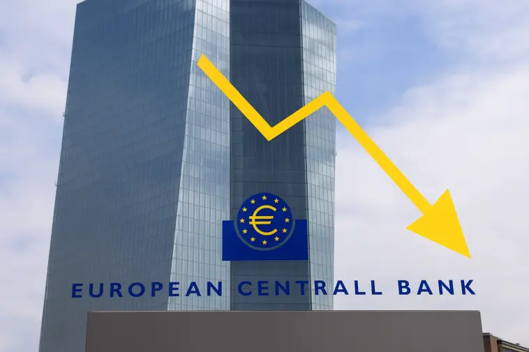 ecb-mortgages