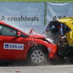 Insurer Travelers’ profit jumps on lower catastrophe losses, stronger underwriting