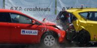 Insurer Travelers’ profit jumps on lower catastrophe losses, stronger underwriting
