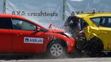 Insurer Travelers’ profit jumps on lower catastrophe losses, stronger underwriting