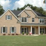 U.S. 30-Year Mortgage Rates Dip to 6.27%, Offering Homebuyers a Glimmer of Hope Amid Economic Shifts