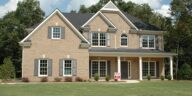 U.S. 30-Year Mortgage Rates Dip to 6.27%, Offering Homebuyers a Glimmer of Hope Amid Economic Shifts