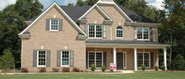 U.S. 30-Year Mortgage Rates Dip to 6.27%, Offering Homebuyers a Glimmer of Hope Amid Economic Shifts