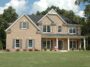 U.S. 30-Year Mortgage Rates Dip to 6.27%, Offering Homebuyers a Glimmer of Hope Amid Economic Shifts