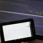 US Stock Market Rebounds as Trump Eases China Trade Tensions, S&P 500 Hits 1-Month High