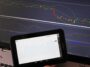 US Stock Market Rebounds as Trump Eases China Trade Tensions, S&P 500 Hits 1-Month High