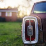 Rising Mortgage Rates: What US Homebuyers Need to Know This Fall