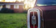 Rising Mortgage Rates: What US Homebuyers Need to Know This Fall