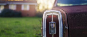 Rising Mortgage Rates: What US Homebuyers Need to Know This Fall